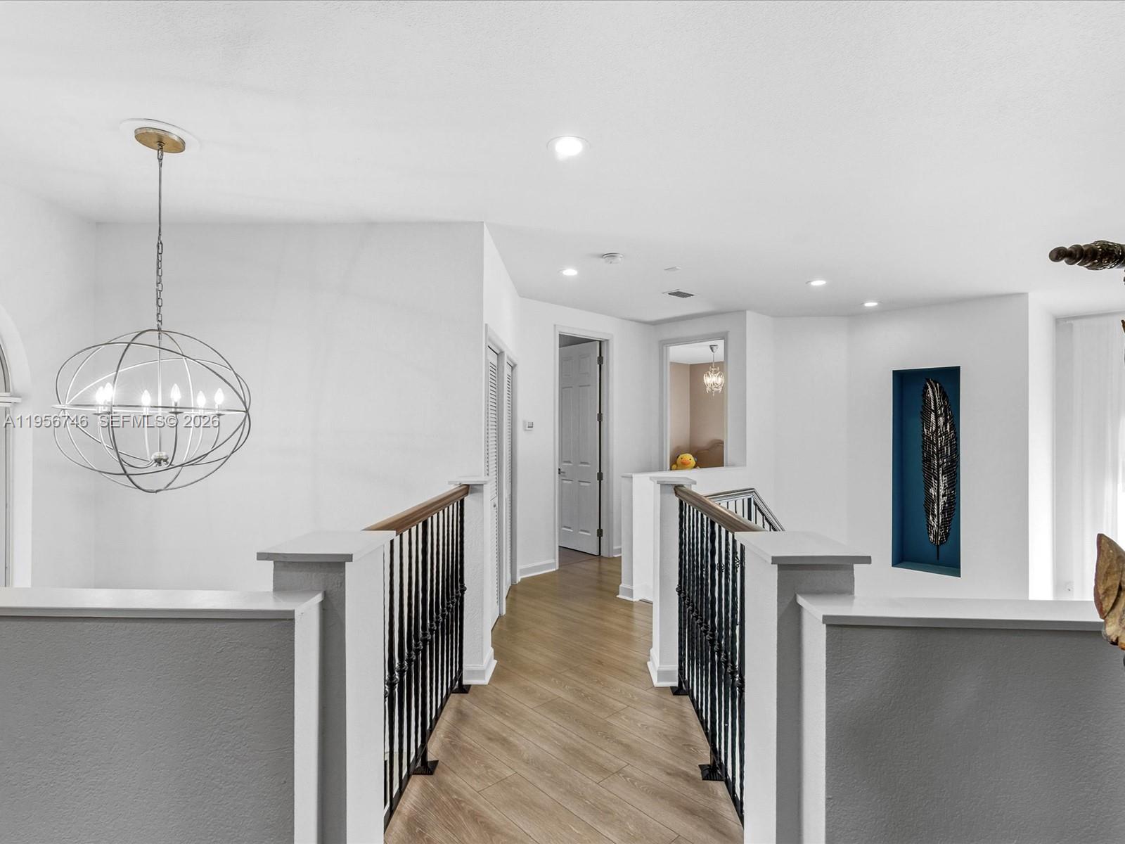 3960 194th Trl Sunny Isles Beach, FL 33160