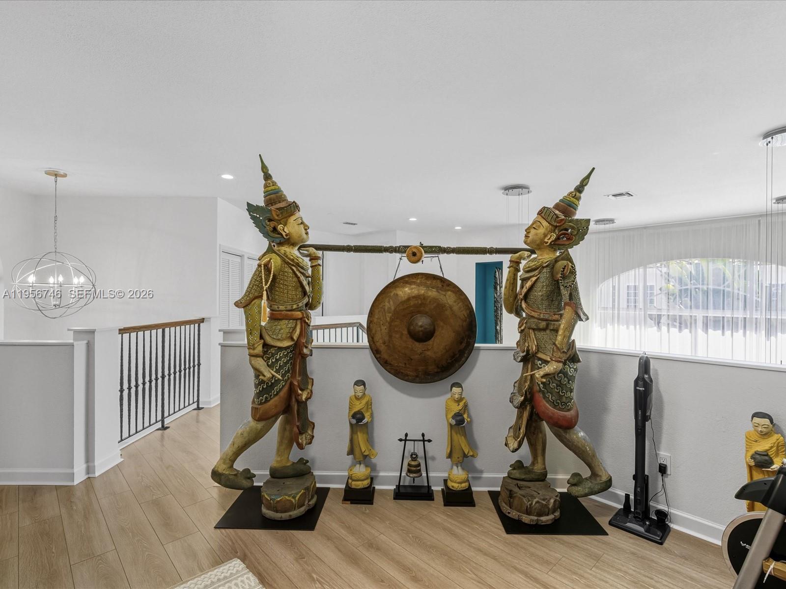 3960 194th Trl Sunny Isles Beach, FL 33160