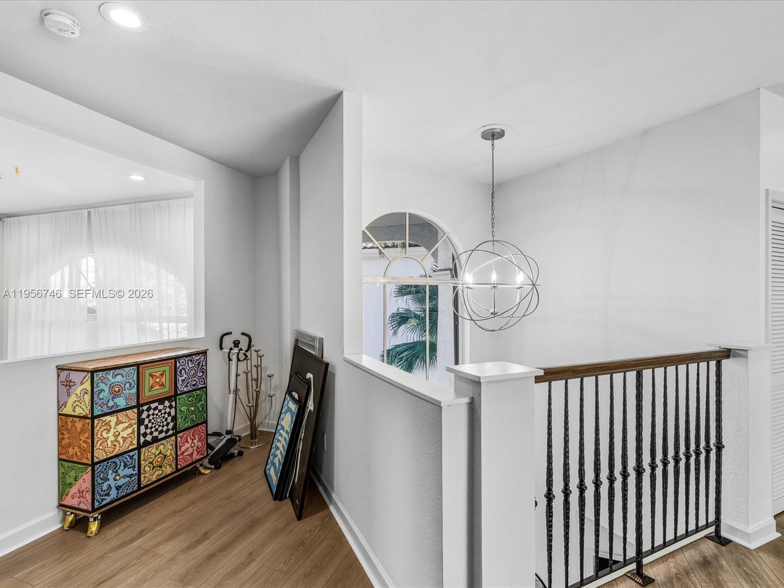 3960 194th Trl Sunny Isles Beach, FL 33160