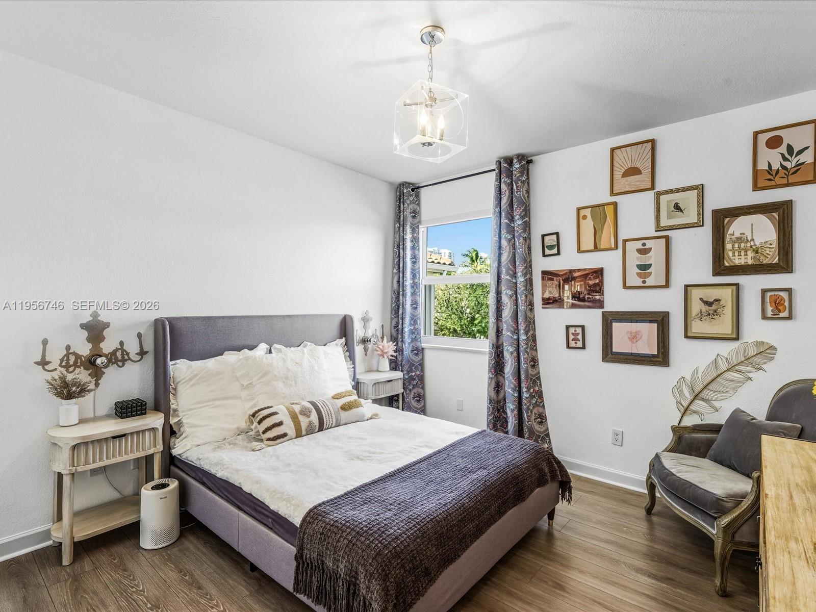 3960 194th Trl Sunny Isles Beach, FL 33160