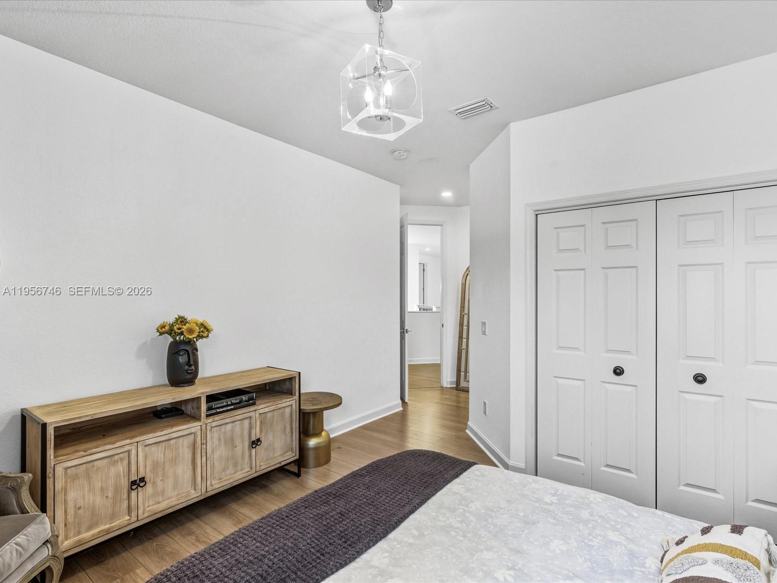 3960 194th Trl Sunny Isles Beach, FL 33160