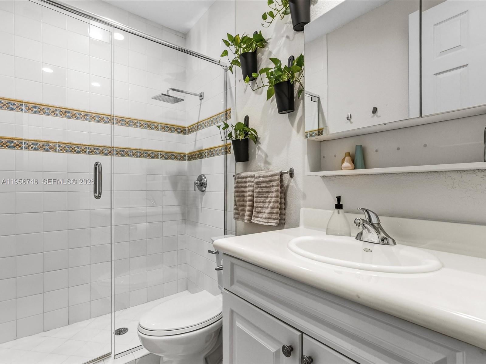 3960 194th Trl Sunny Isles Beach, FL 33160