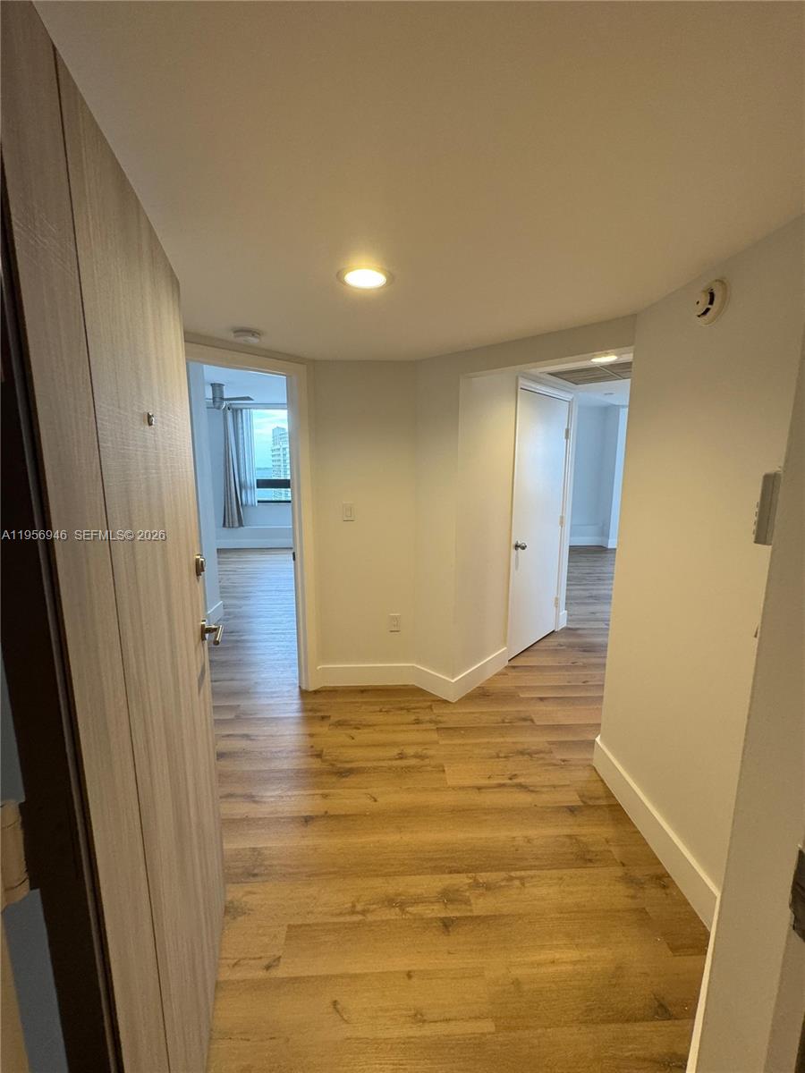 1330 West Ave #3007 Miami Beach, FL 33139