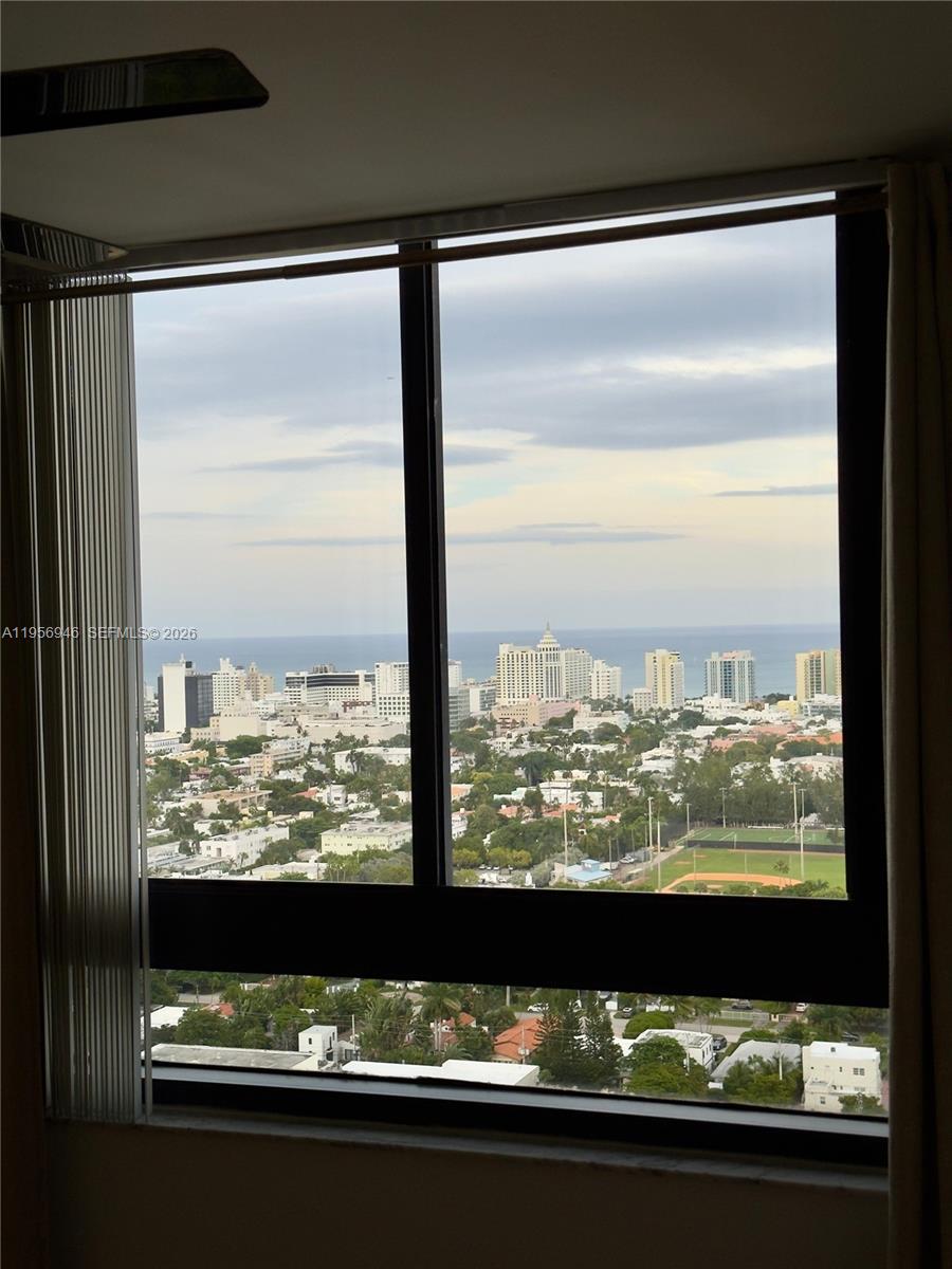 1330 West Ave #3007 Miami Beach, FL 33139