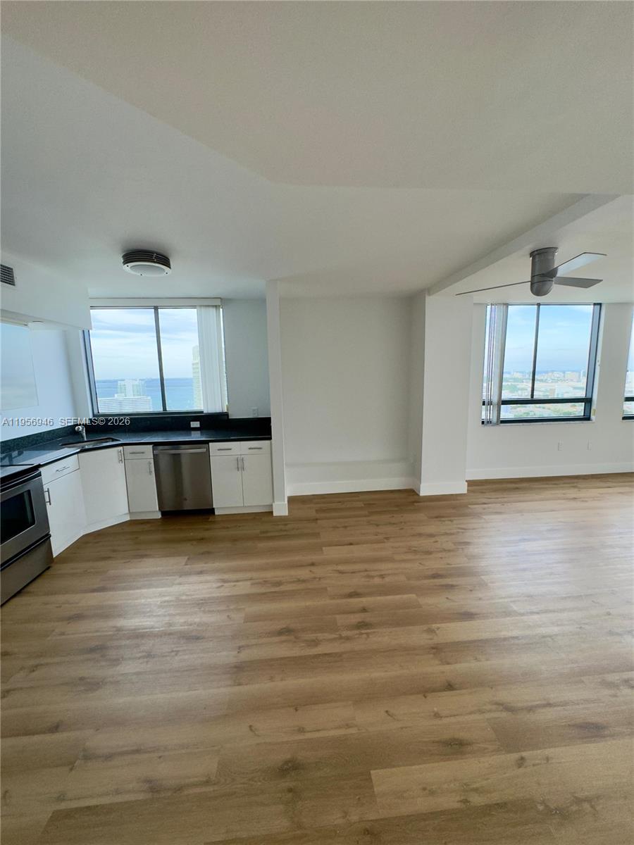 1330 West Ave #3007 Miami Beach, FL 33139