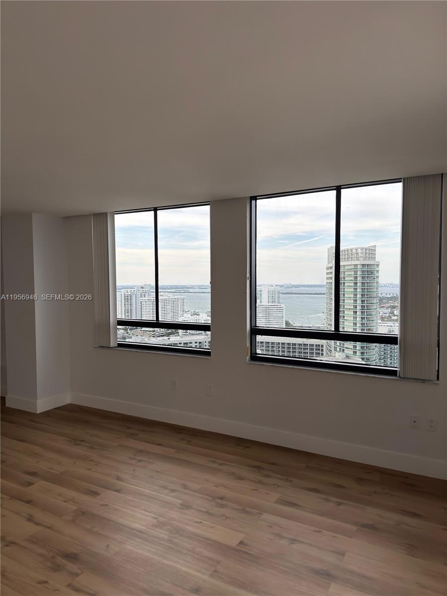 1330 West Ave #3007 Miami Beach, FL 33139