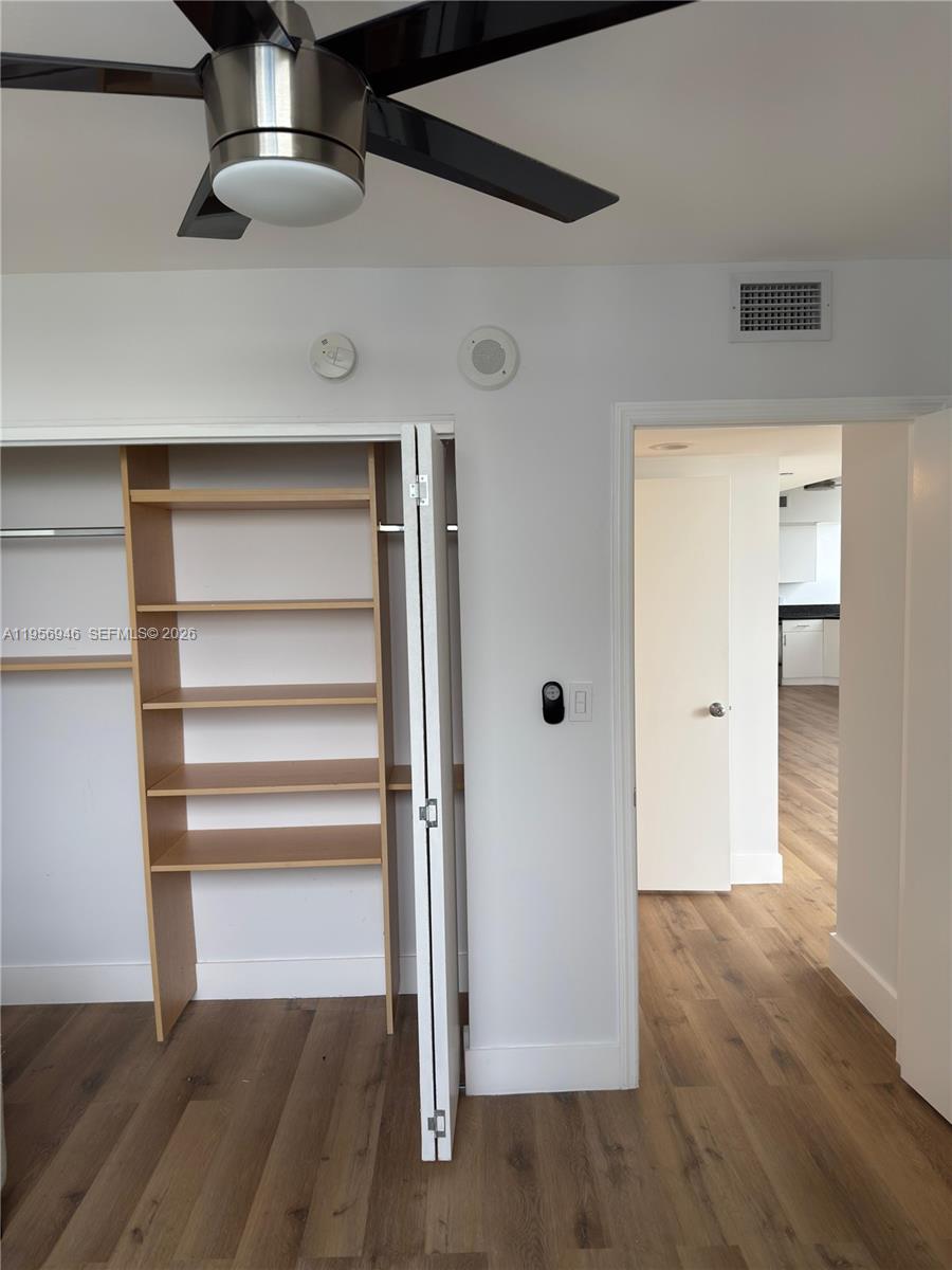 1330 West Ave #3007 Miami Beach, FL 33139