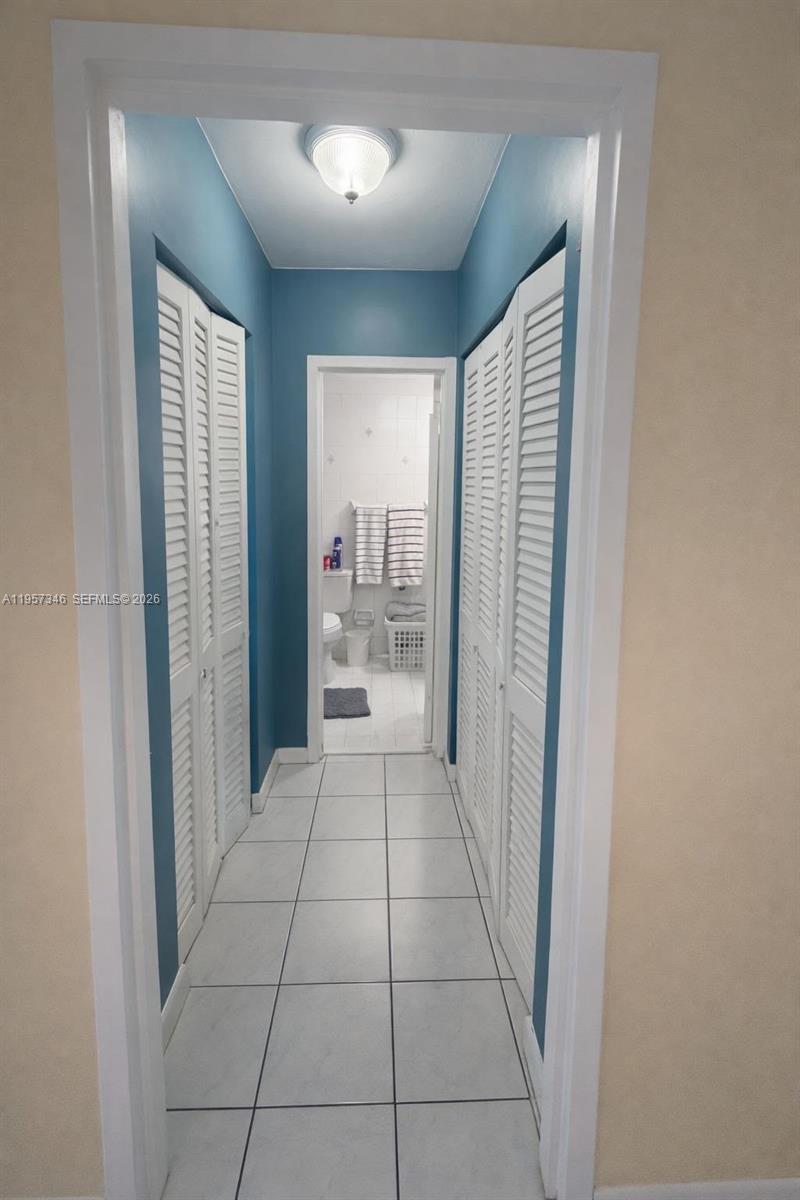 2899 Collins Ave #1234 Miami Beach, FL 33140