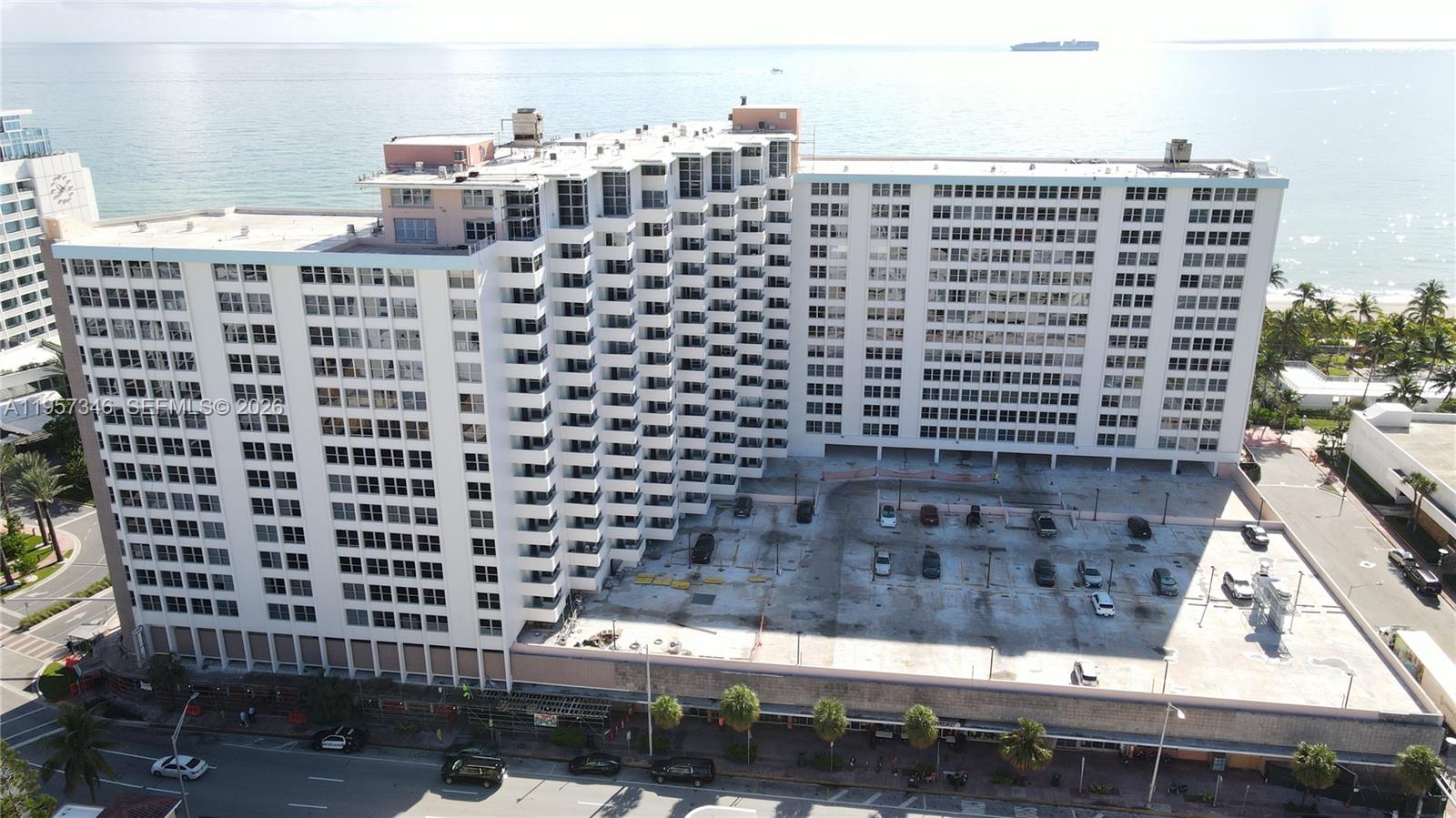 2899 Collins Ave #1234 Miami Beach, FL 33140