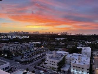 2899 Collins Ave #1234 Miami Beach, FL 33140