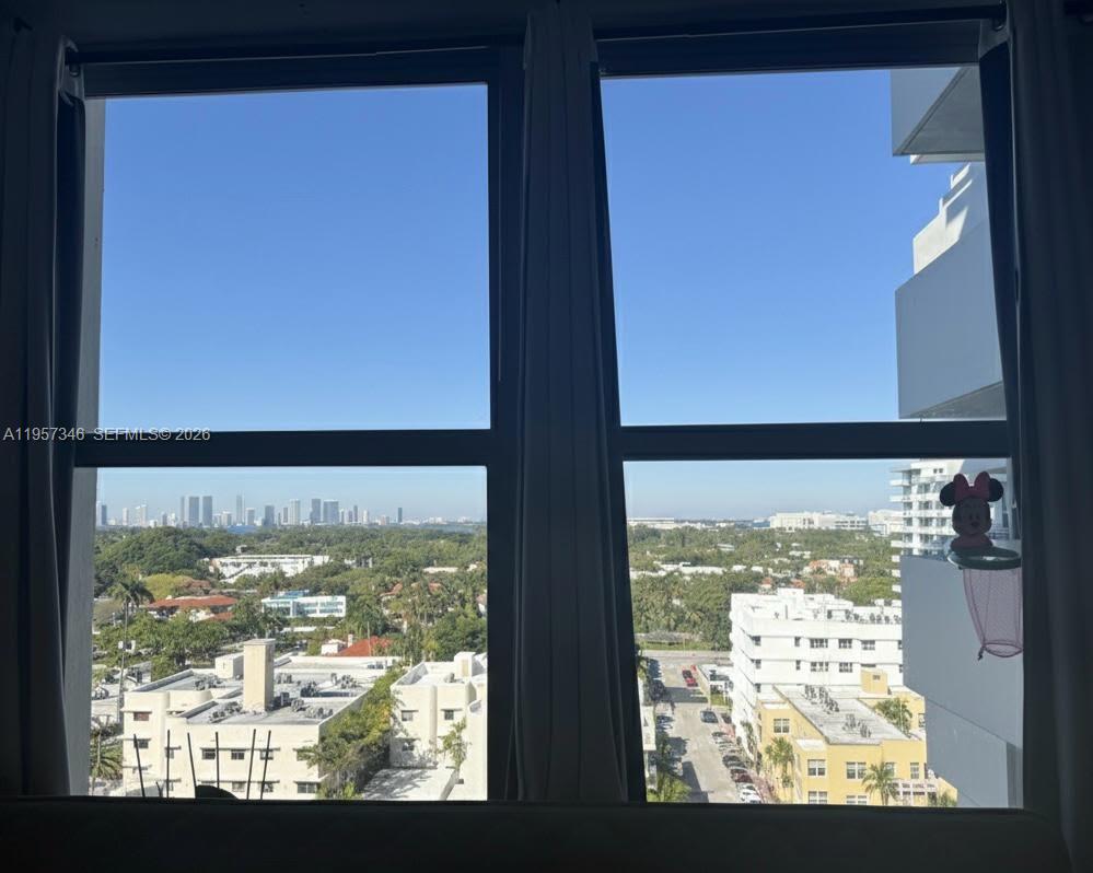 2899 Collins Ave #1234 Miami Beach, FL 33140