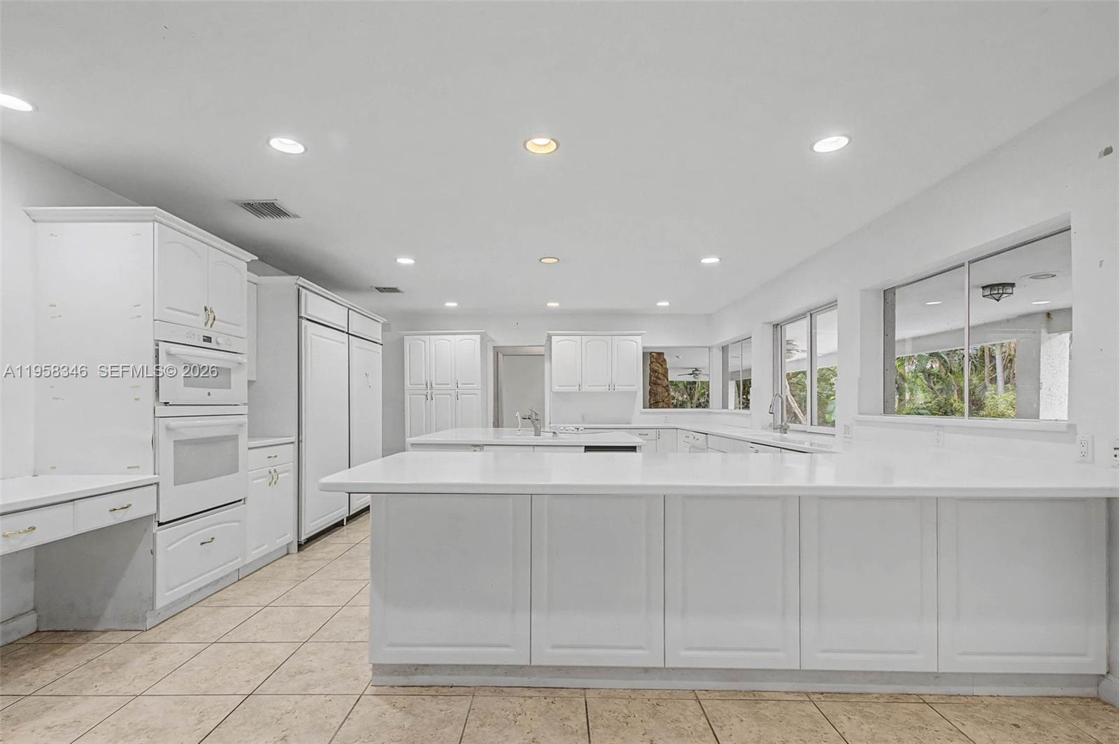 14670 SW 69th Pl Palmetto Bay, FL 33158