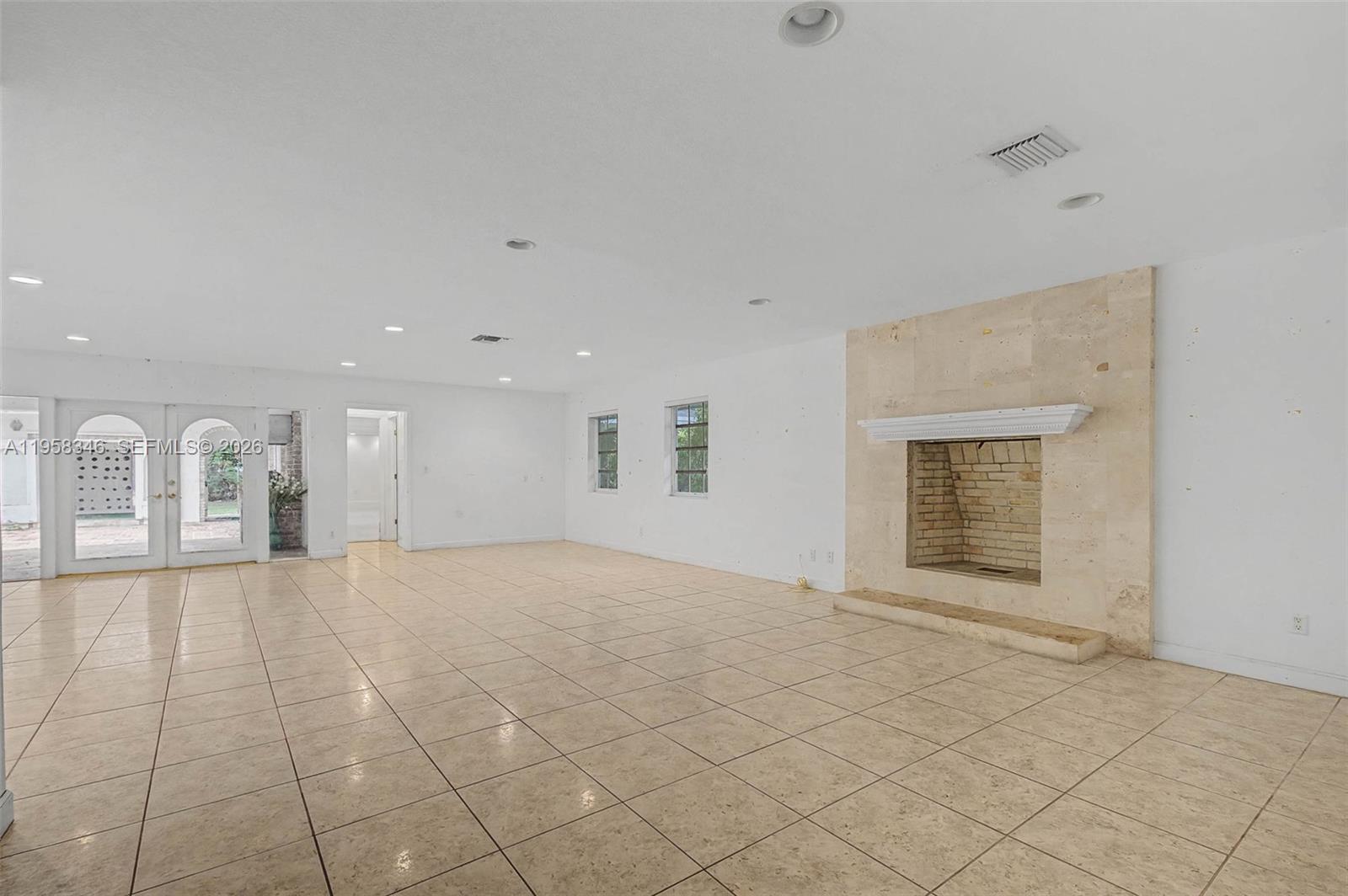 14670 SW 69th Pl Palmetto Bay, FL 33158