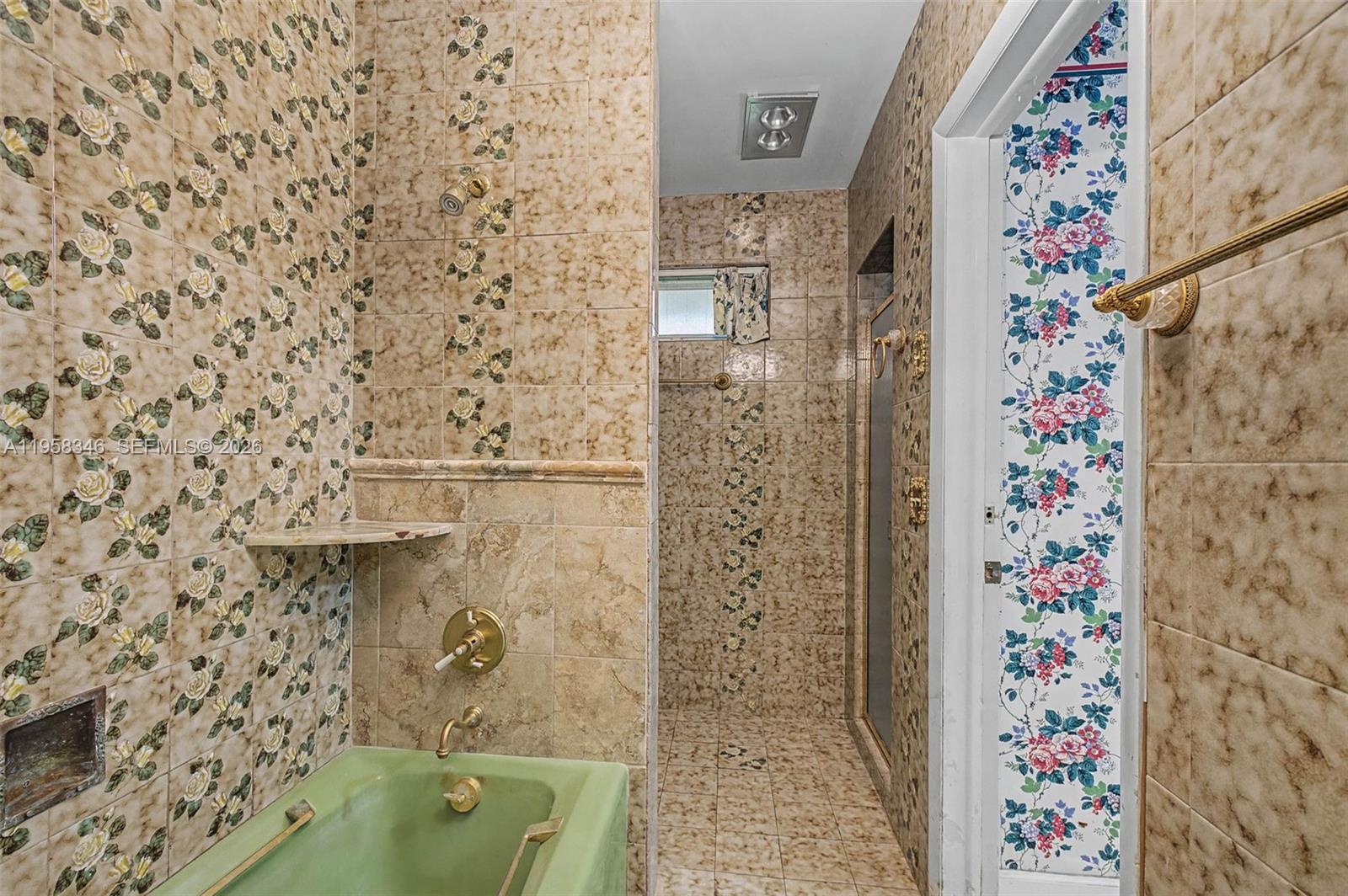 14670 SW 69th Pl Palmetto Bay, FL 33158