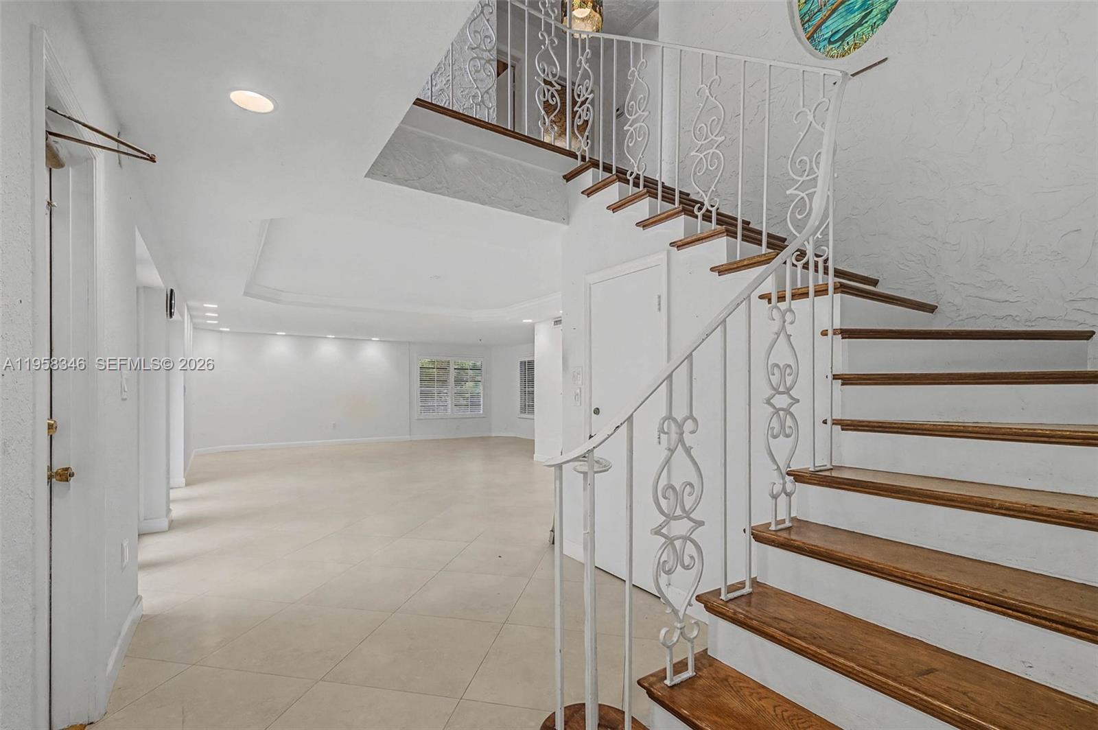 14670 SW 69th Pl Palmetto Bay, FL 33158