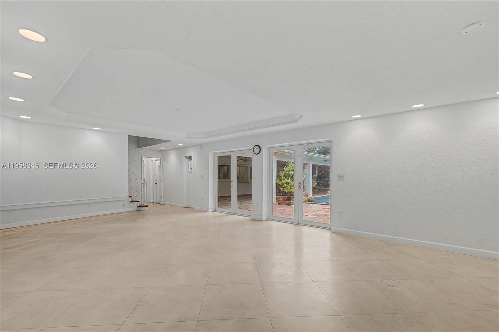 14670 SW 69th Pl Palmetto Bay, FL 33158