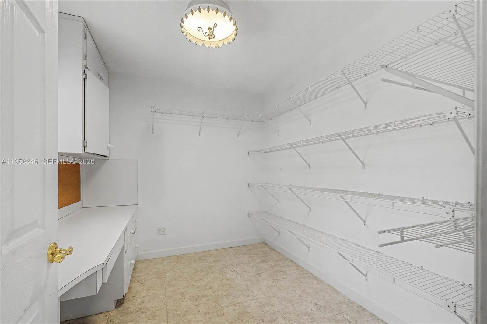 14670 SW 69th Pl Palmetto Bay, FL 33158