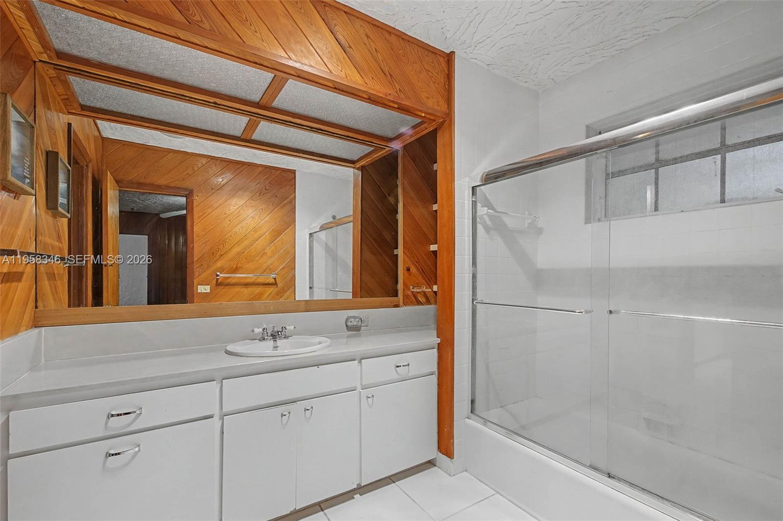 14670 SW 69th Pl Palmetto Bay, FL 33158