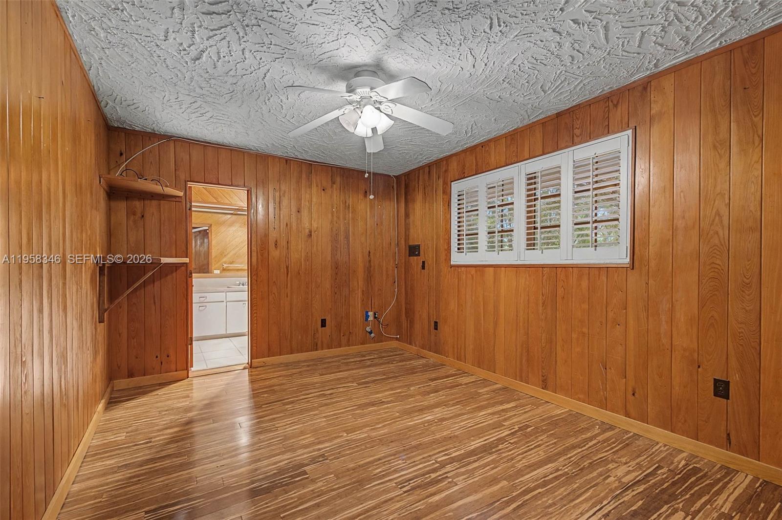 14670 SW 69th Pl Palmetto Bay, FL 33158