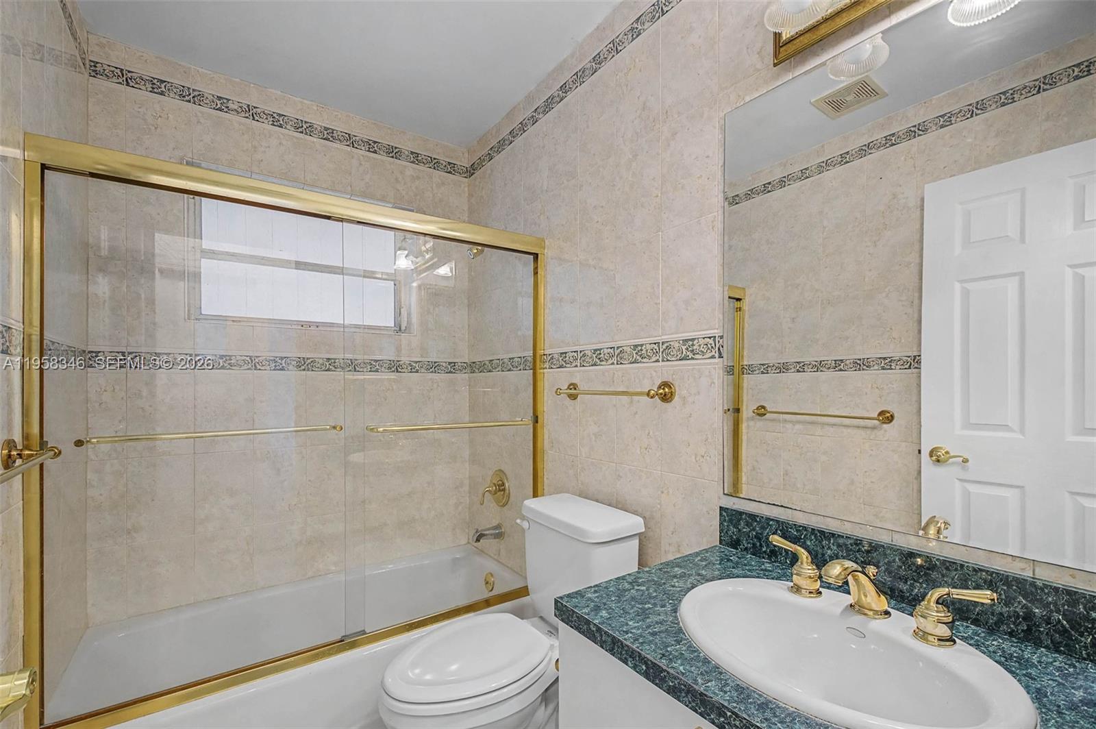 14670 SW 69th Pl Palmetto Bay, FL 33158