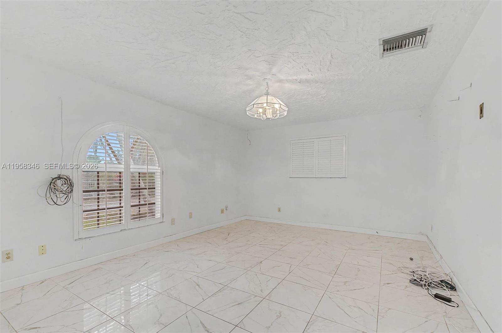 14670 SW 69th Pl Palmetto Bay, FL 33158