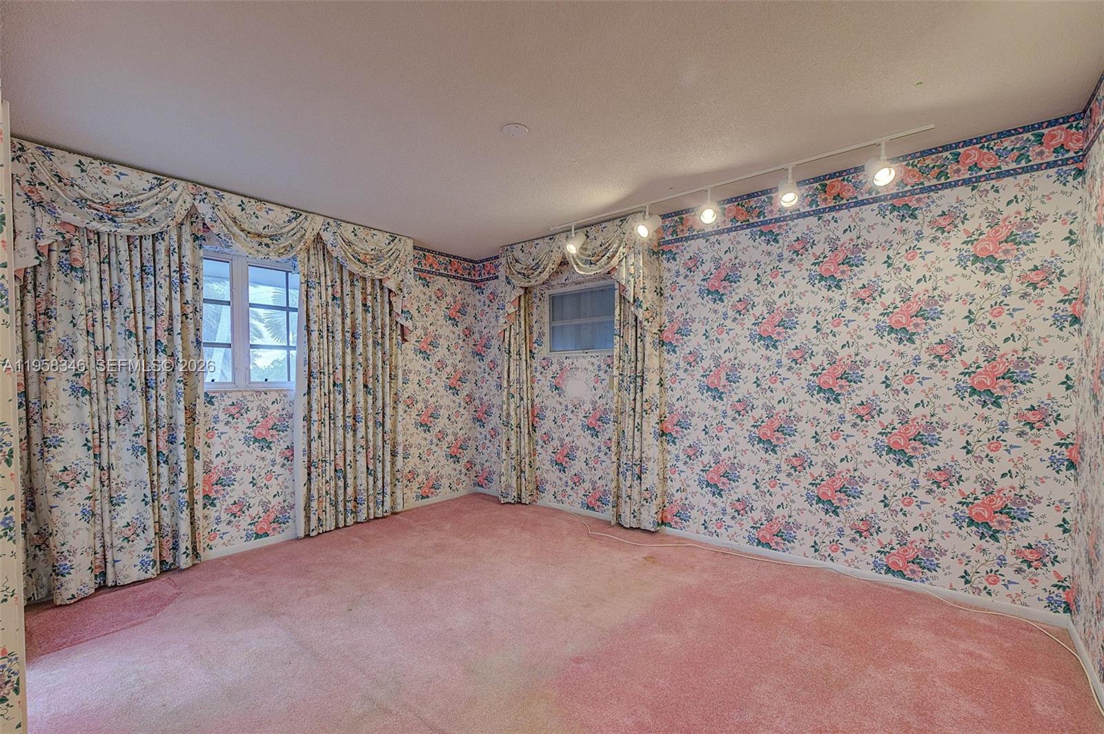 14670 SW 69th Pl Palmetto Bay, FL 33158