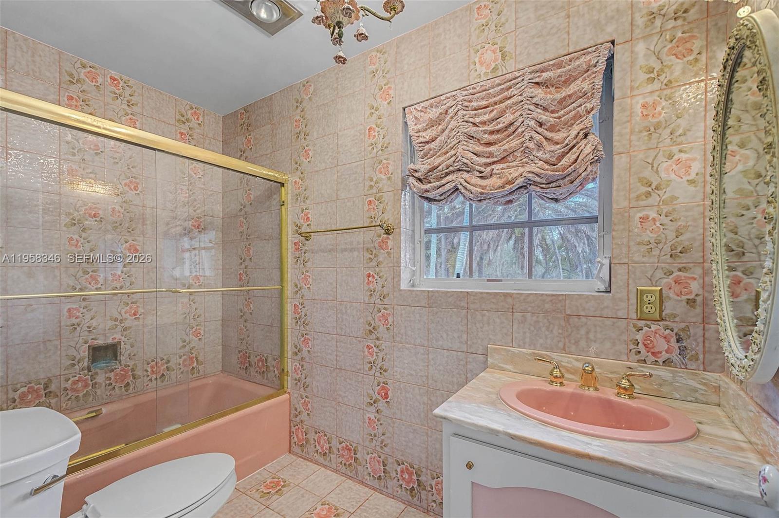 14670 SW 69th Pl Palmetto Bay, FL 33158