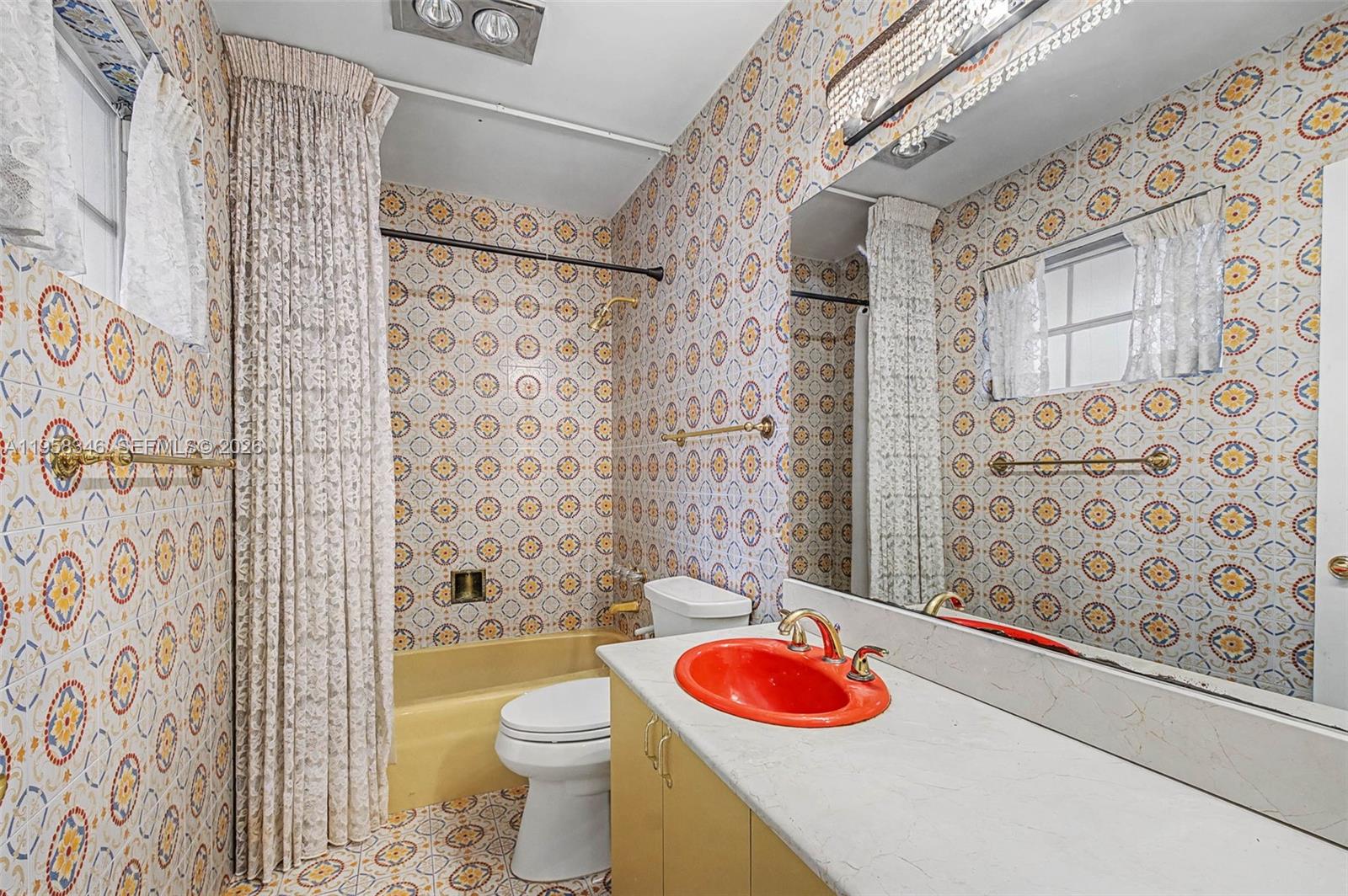 14670 SW 69th Pl Palmetto Bay, FL 33158