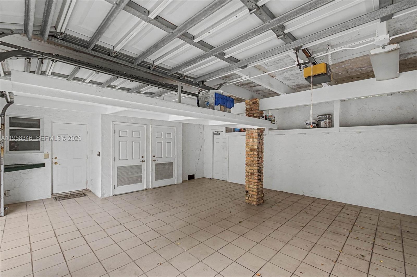 14670 SW 69th Pl Palmetto Bay, FL 33158