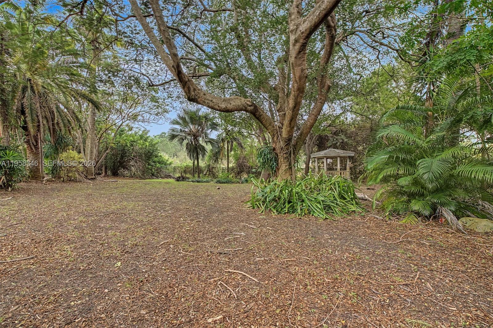 14670 SW 69th Pl Palmetto Bay, FL 33158