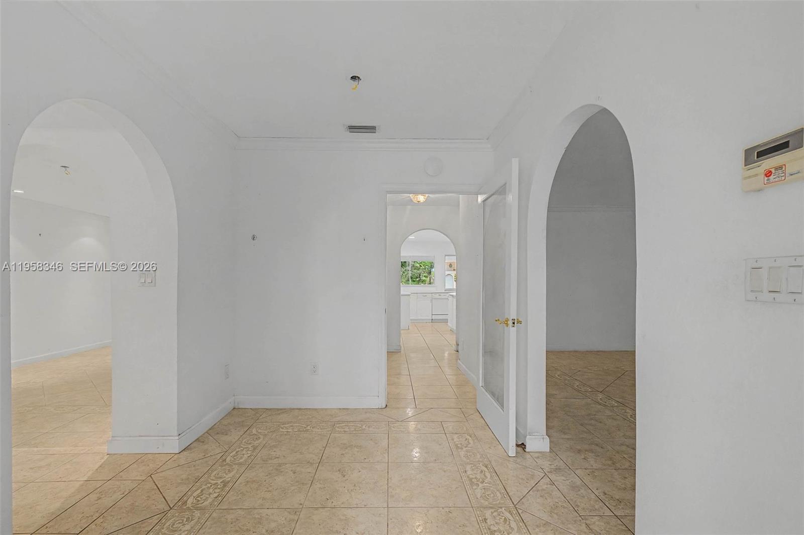 14670 SW 69th Pl Palmetto Bay, FL 33158