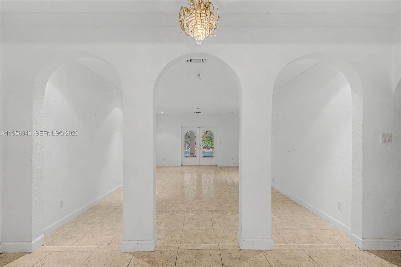 14670 SW 69th Pl Palmetto Bay, FL 33158