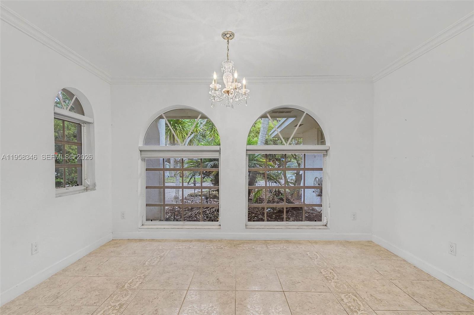 14670 SW 69th Pl Palmetto Bay, FL 33158