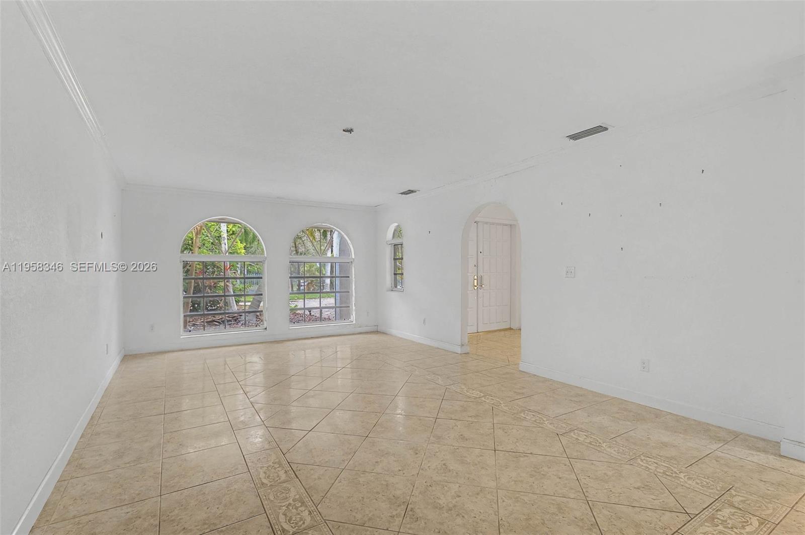 14670 SW 69th Pl Palmetto Bay, FL 33158