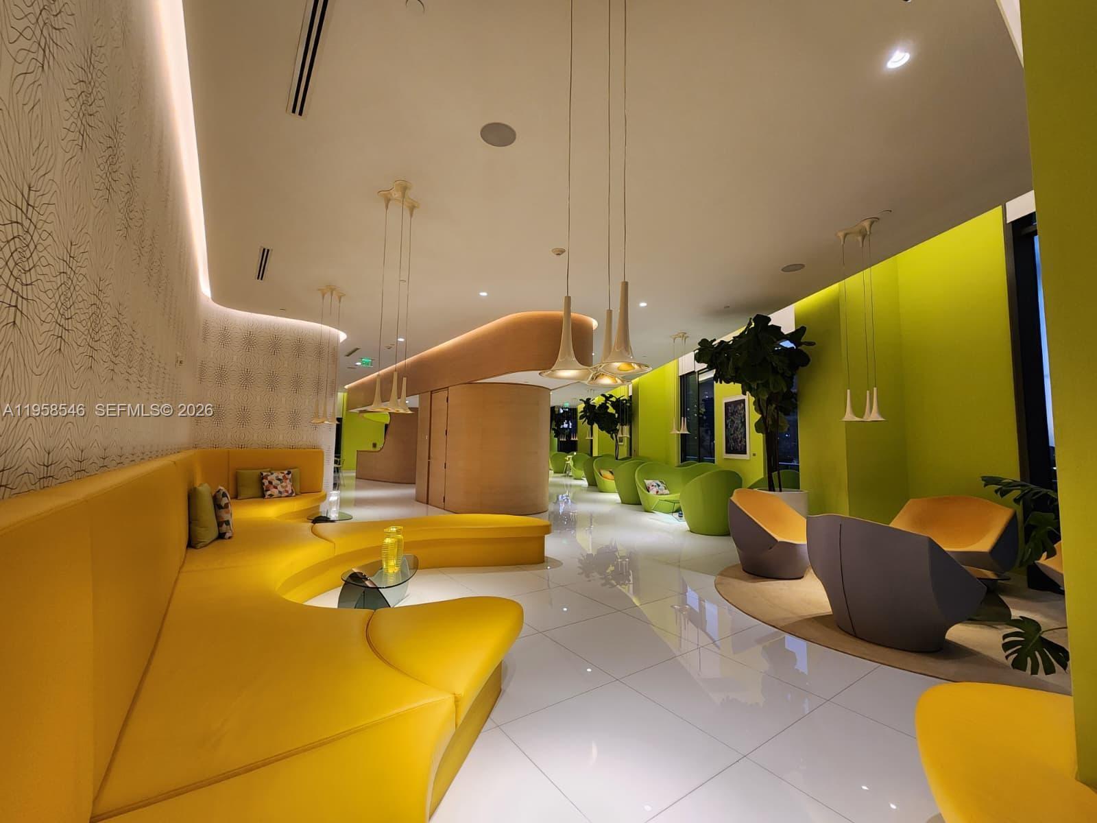 501 NE 31st St #2401 Miami, FL 33137