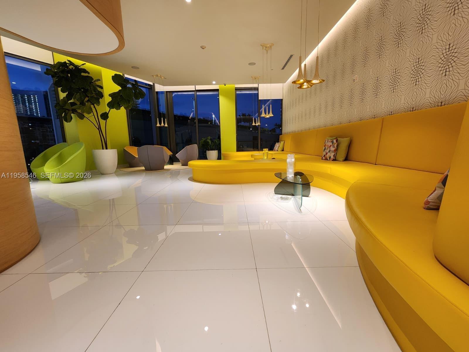 501 NE 31st St #2401 Miami, FL 33137