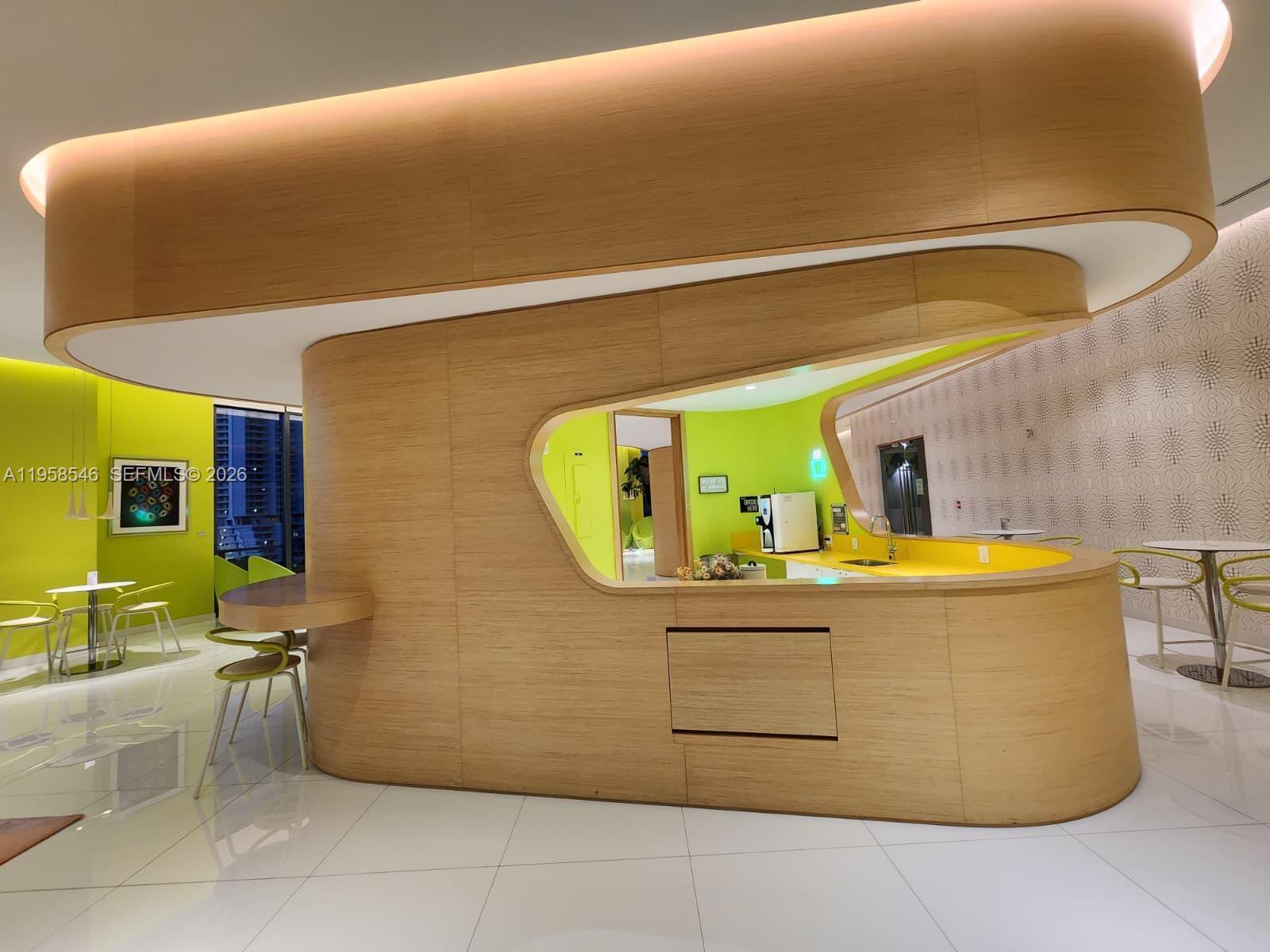 501 NE 31st St #2401 Miami, FL 33137