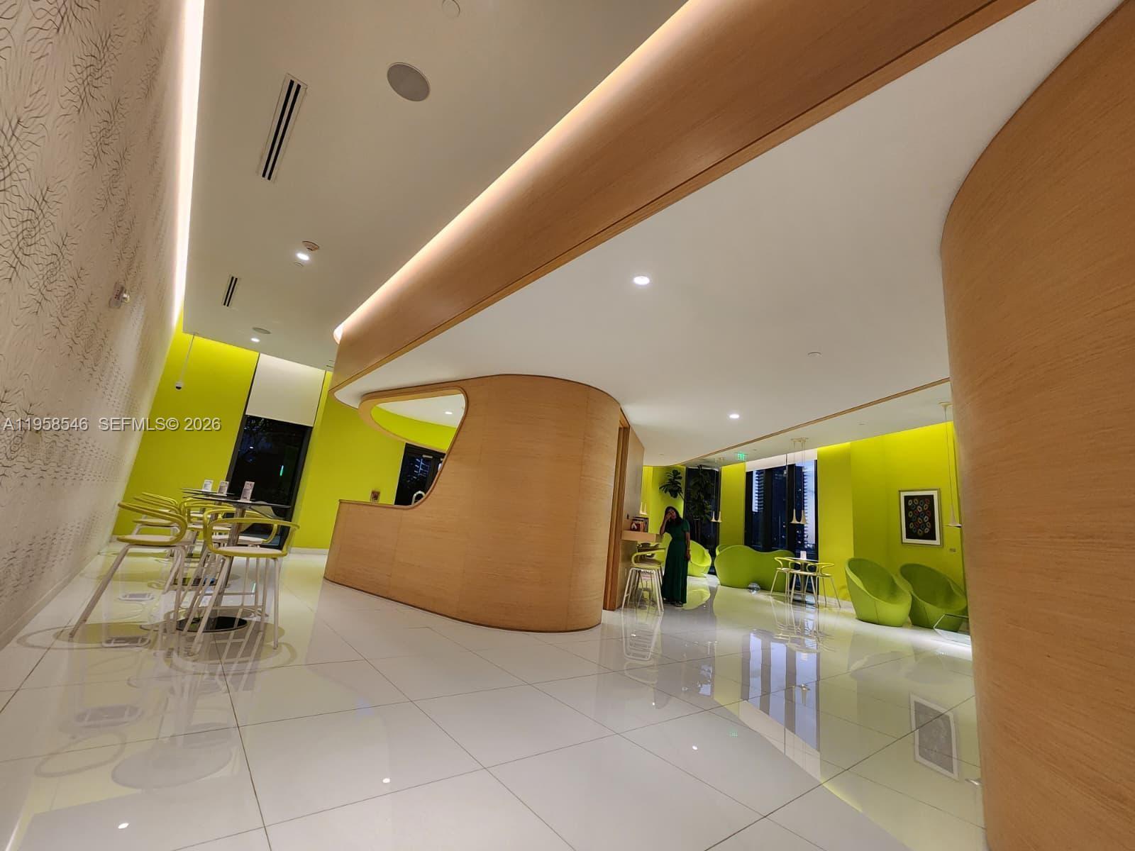 501 NE 31st St #2401 Miami, FL 33137