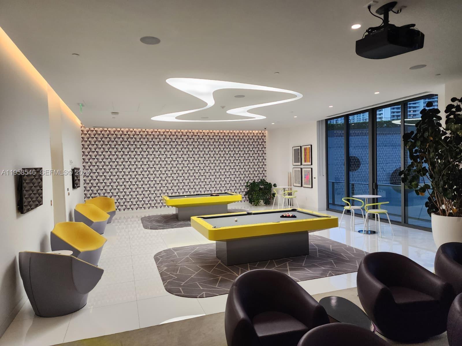 501 NE 31st St #2401 Miami, FL 33137