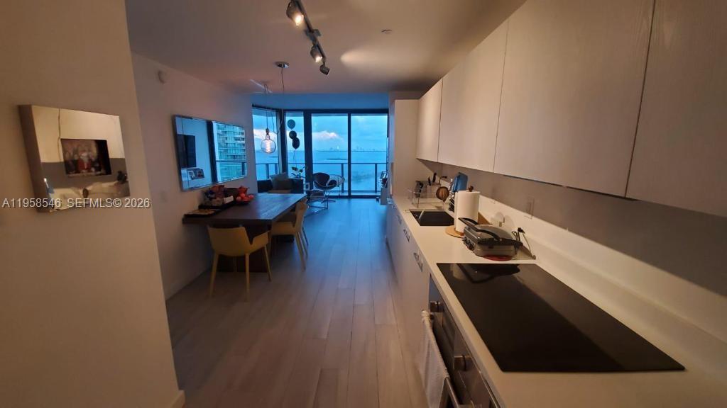 image Paraiso Bayviews6