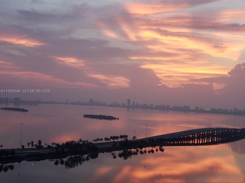 image Paraiso Bayviews8