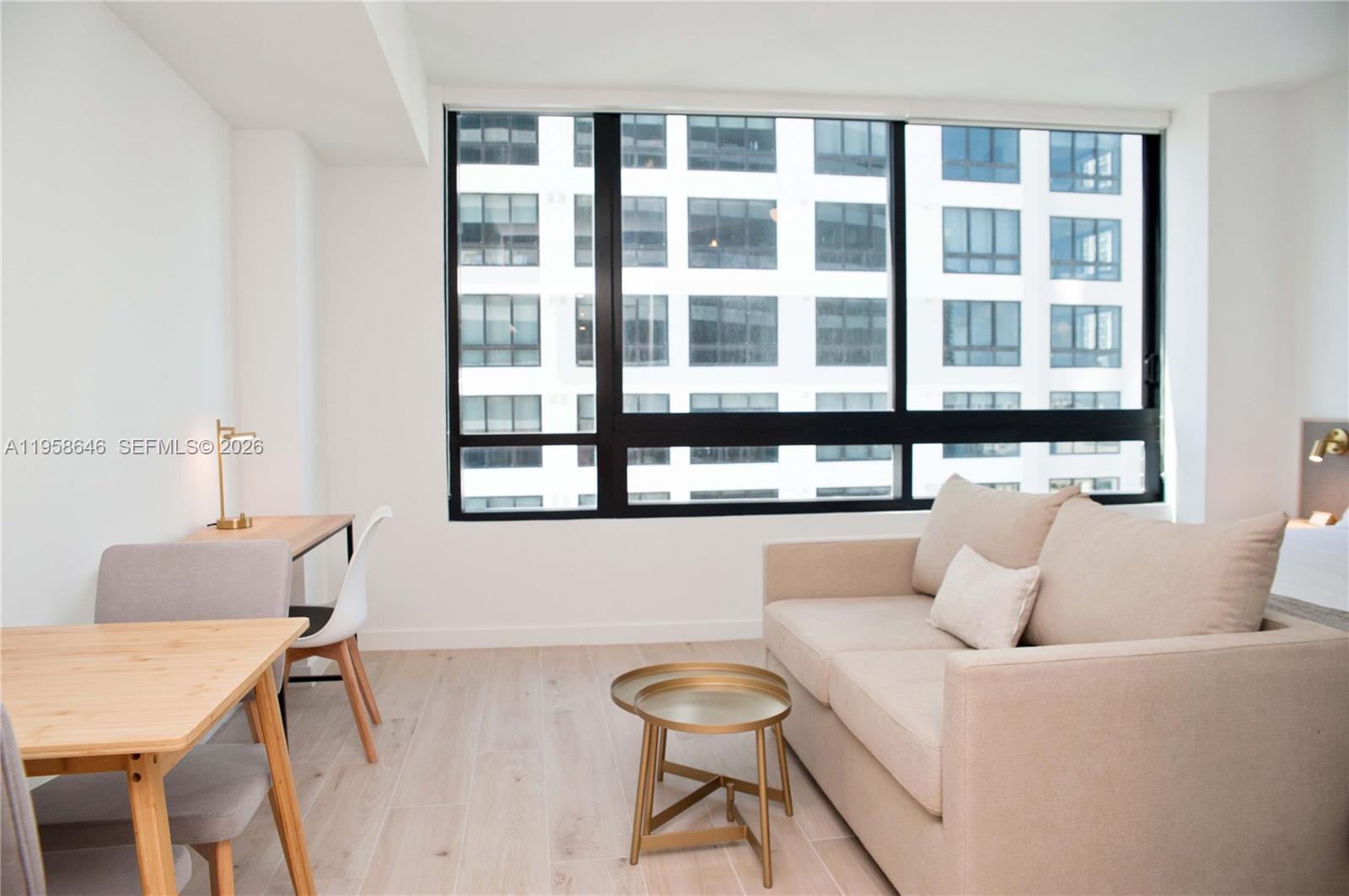 225 N Miami Ave #2508 Miami, FL 33128