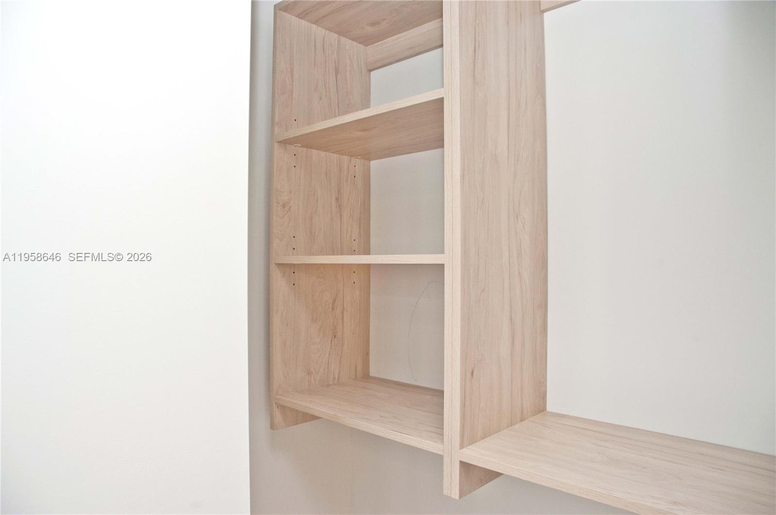 225 N Miami Ave #2508 Miami, FL 33128