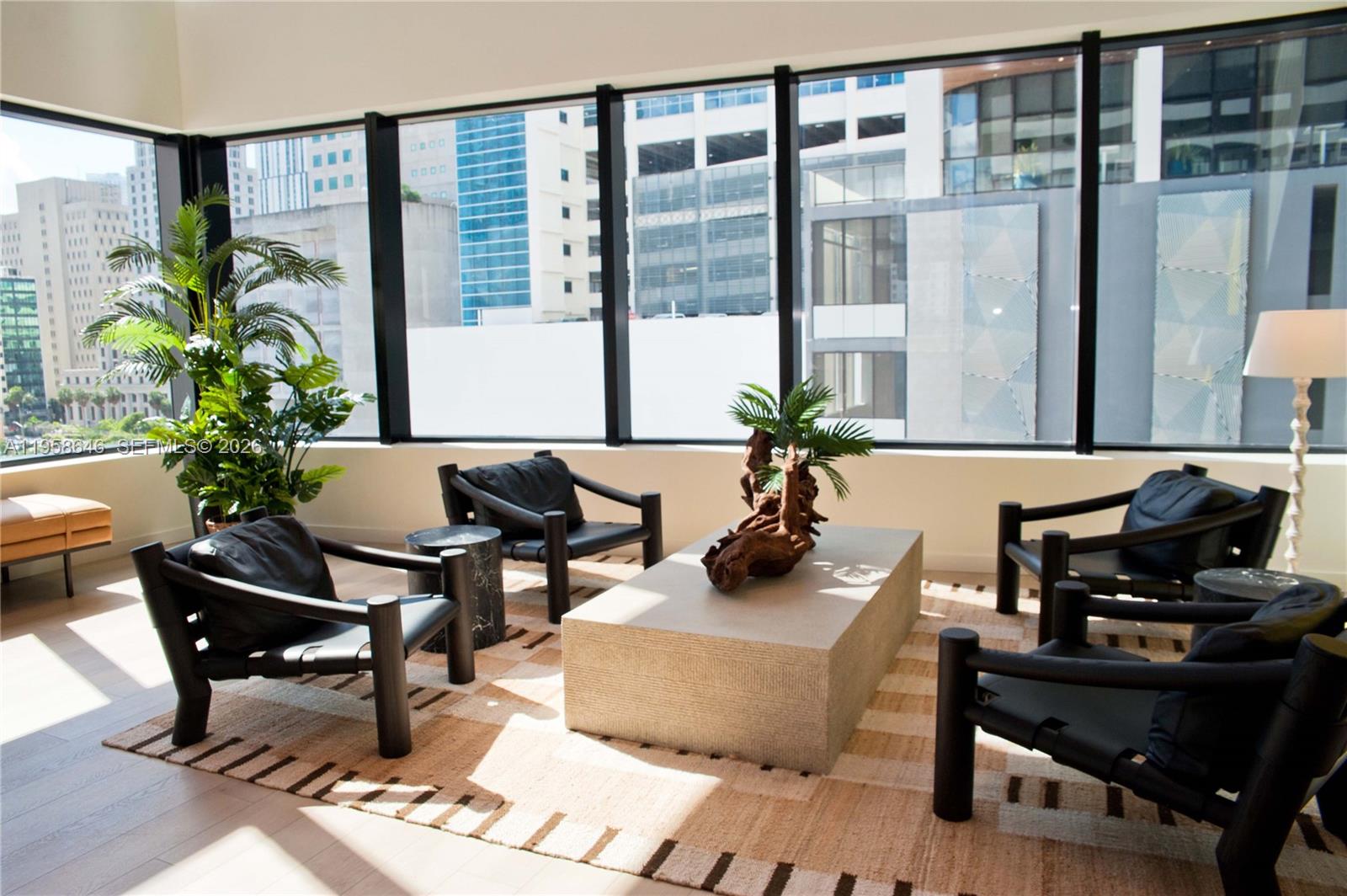 225 N Miami Ave #2508 Miami, FL 33128