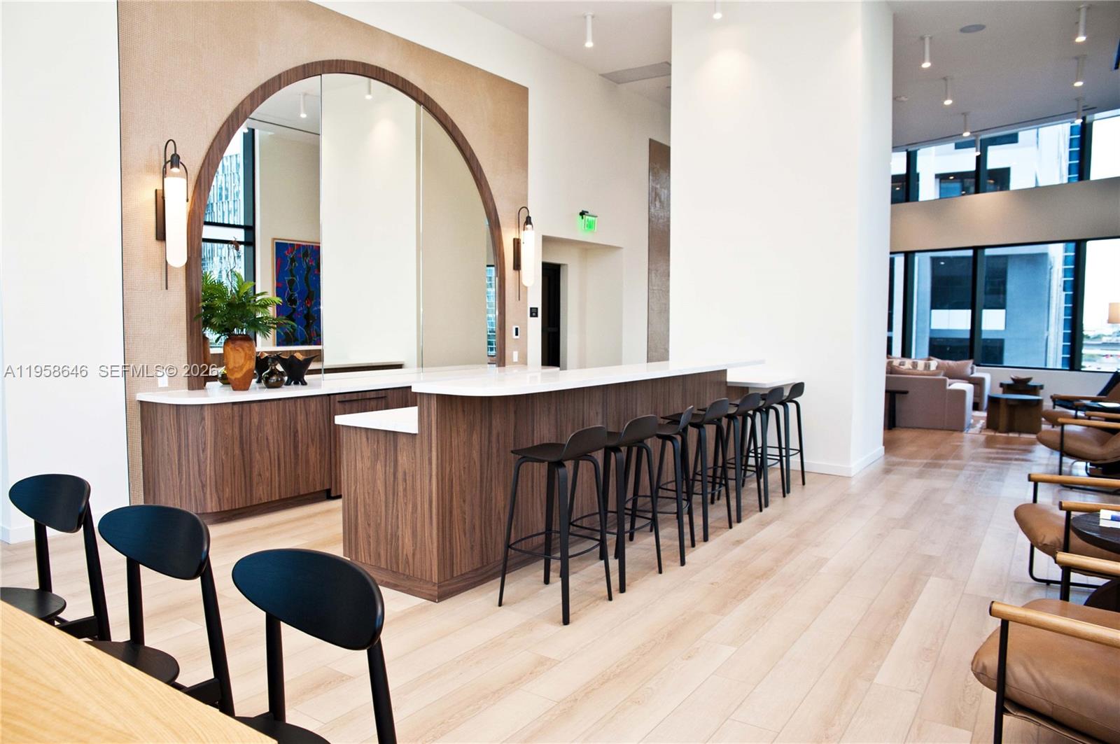 225 N Miami Ave #2508 Miami, FL 33128