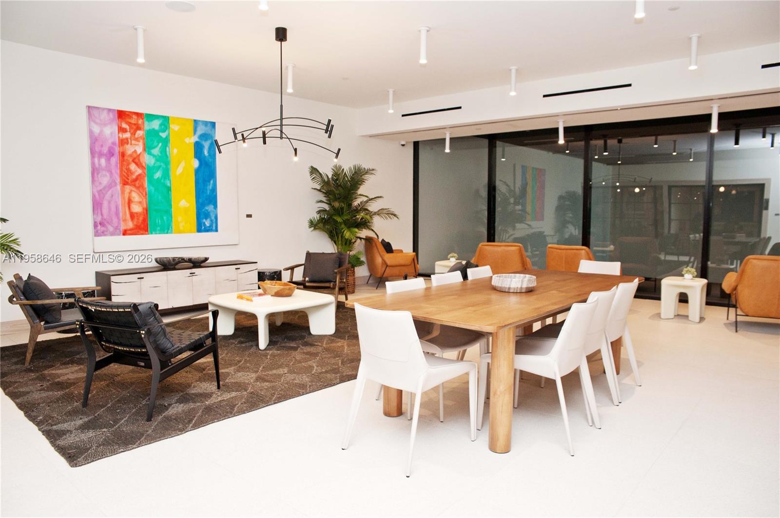 225 N Miami Ave #2508 Miami, FL 33128