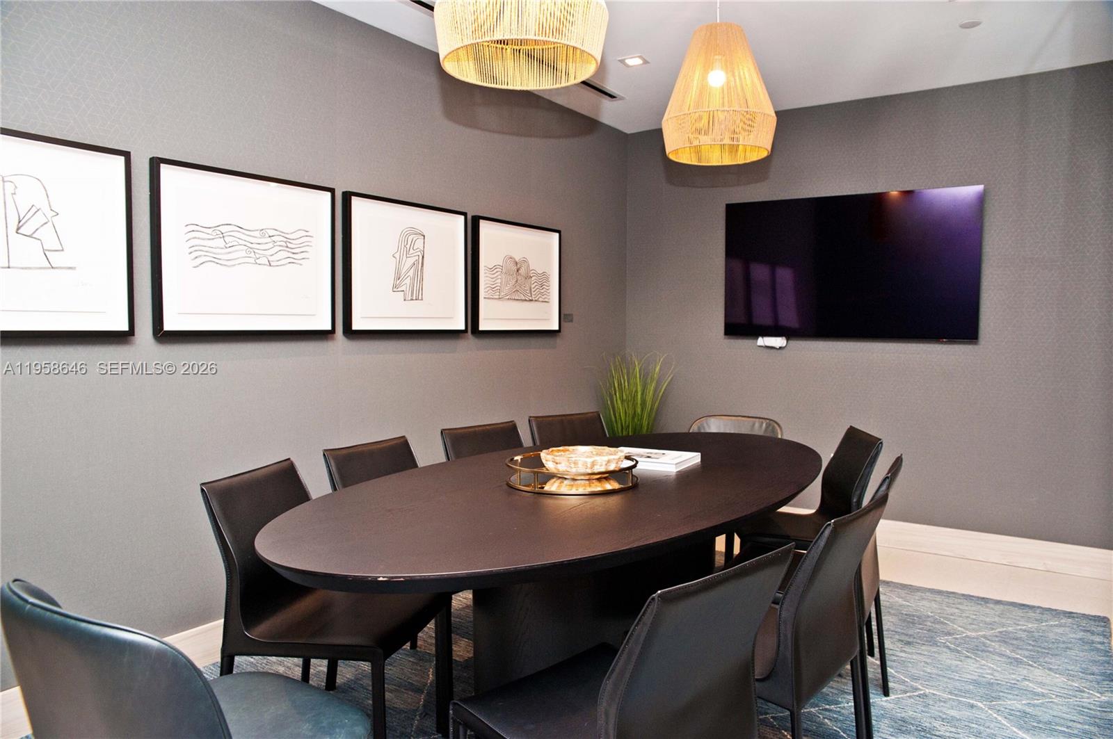 225 N Miami Ave #2508 Miami, FL 33128