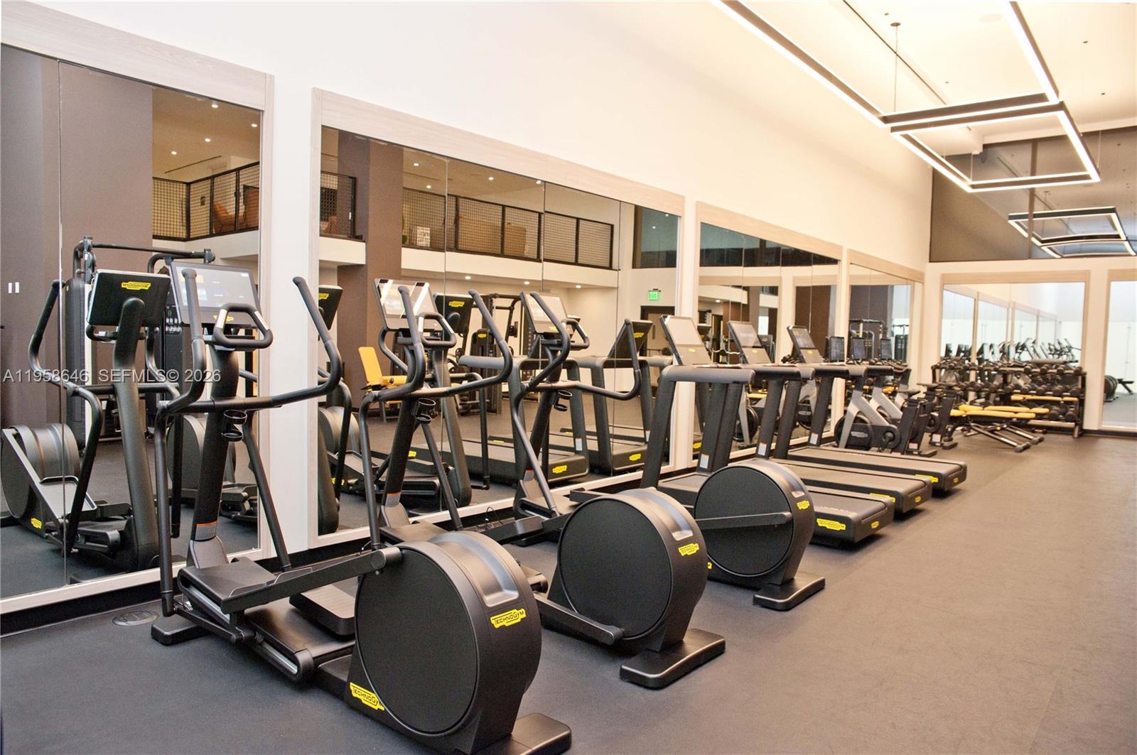 225 N Miami Ave #2508 Miami, FL 33128