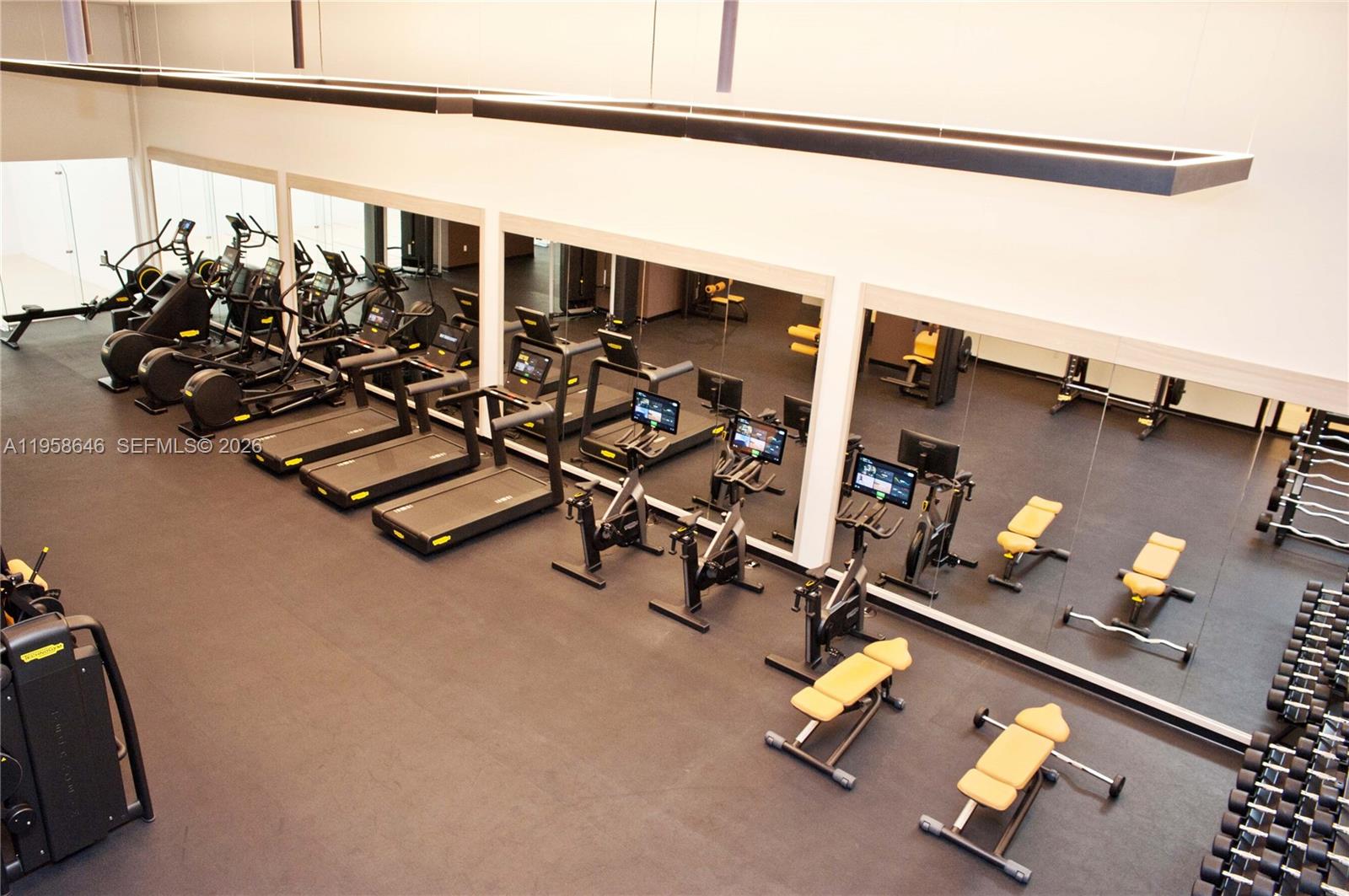 225 N Miami Ave #2508 Miami, FL 33128