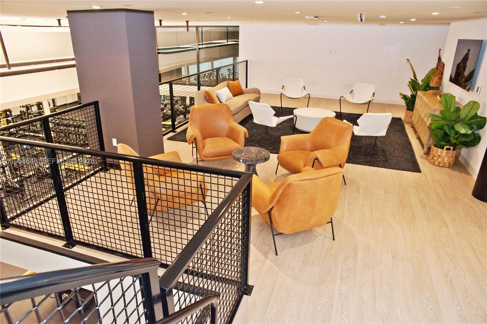 225 N Miami Ave #2508 Miami, FL 33128